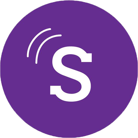 Description (586x588), Png Download