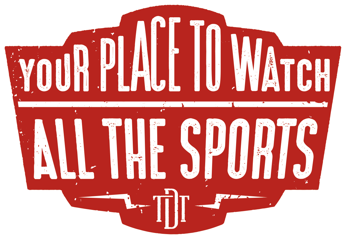 From Football To Basketball, Hockey To Golf, Soccer (1199x829), Png Download