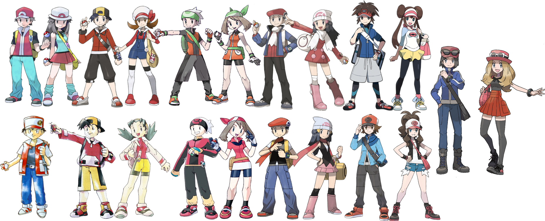 41, 15 May 2013 (1881x767), Png Download