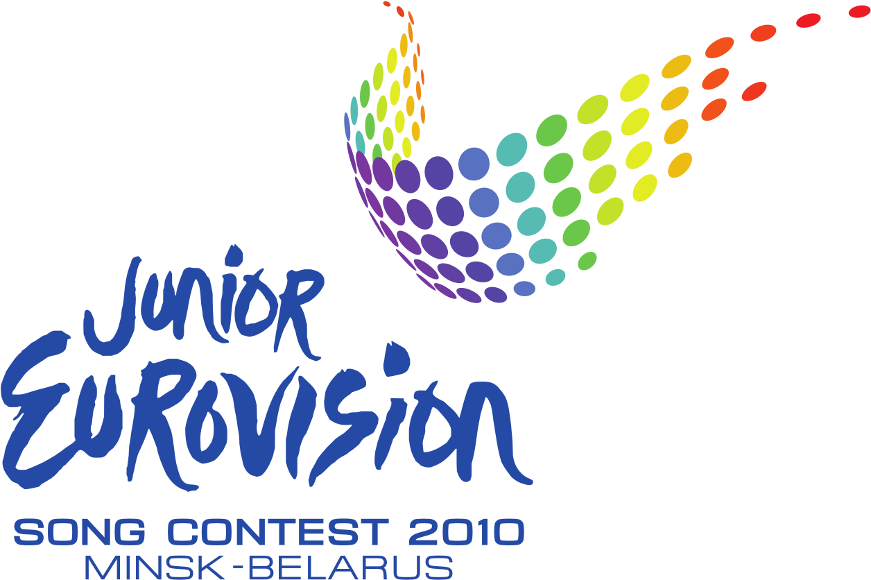 Song Contest (1280x845), Png Download