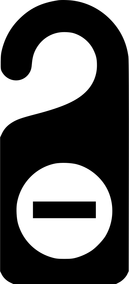 Png File Svg (448x980), Png Download