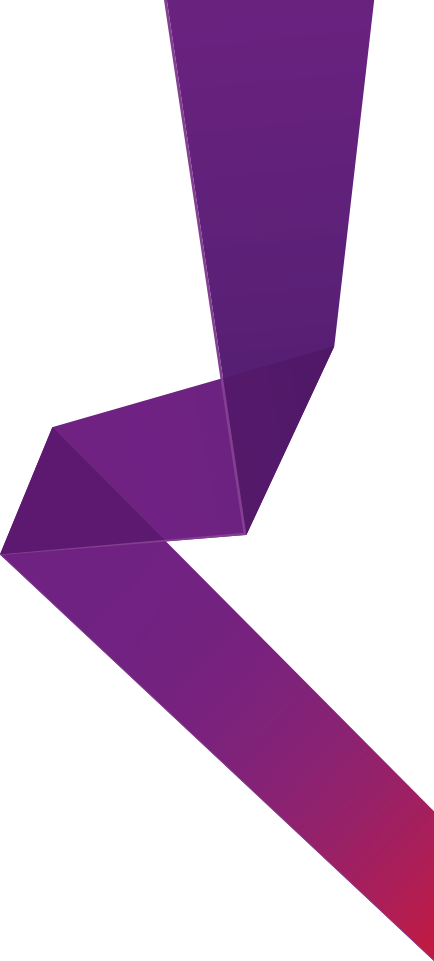 Feature (434x961), Png Download