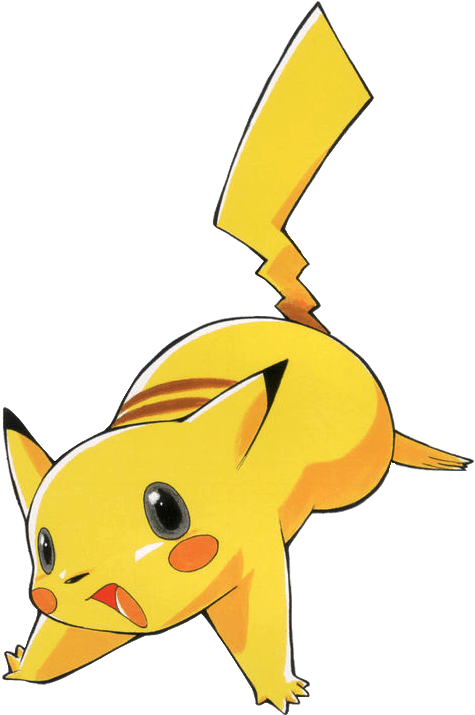 Pokemon Trainer Sprites Png (560x784), Png Download