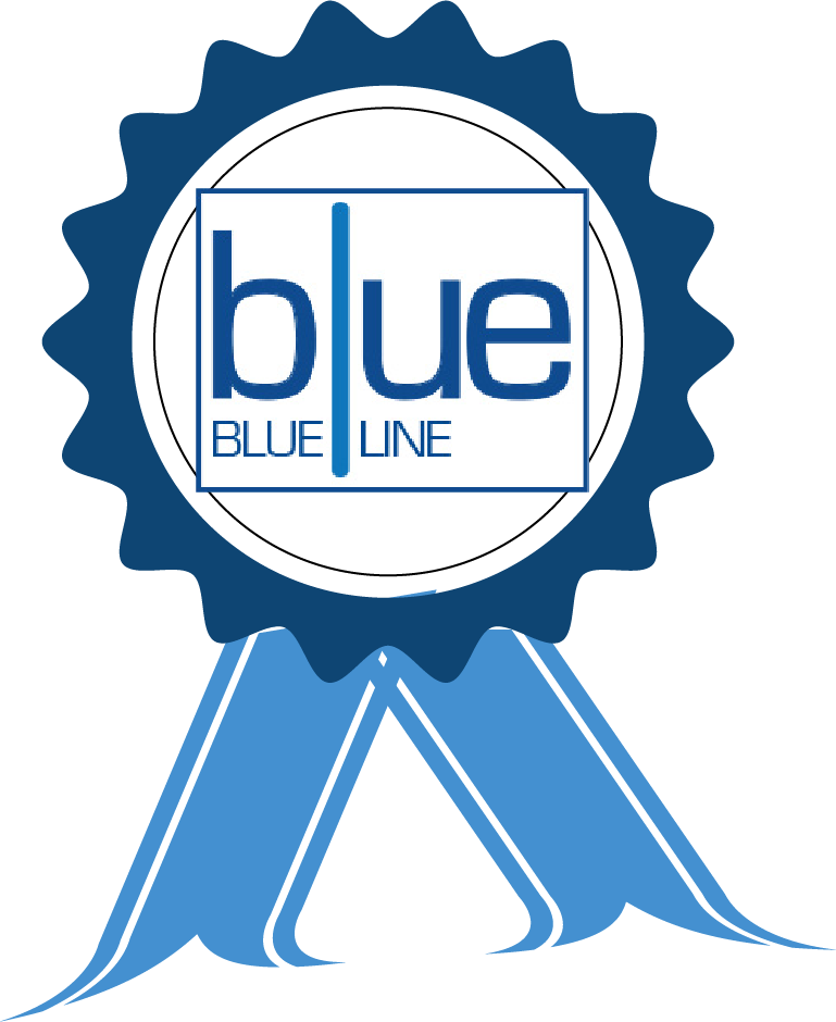 Featured Ribbon Png (769x940), Png Download