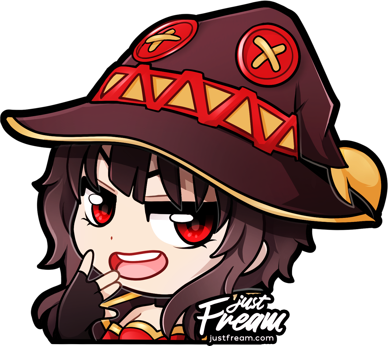 Full Illustrations (1500x1365), Png Download