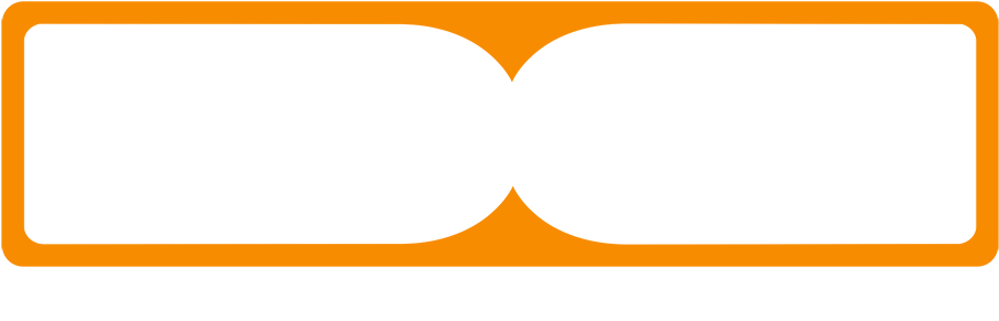 Edge-cgi (1000x368), Png Download