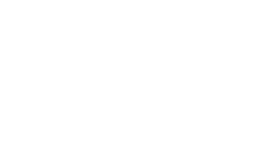 Logo Logo Logo Logo Logo (1000x643), Png Download