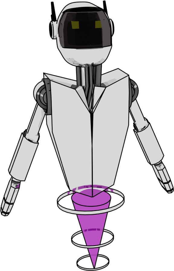 Preview (665x1061), Png Download
