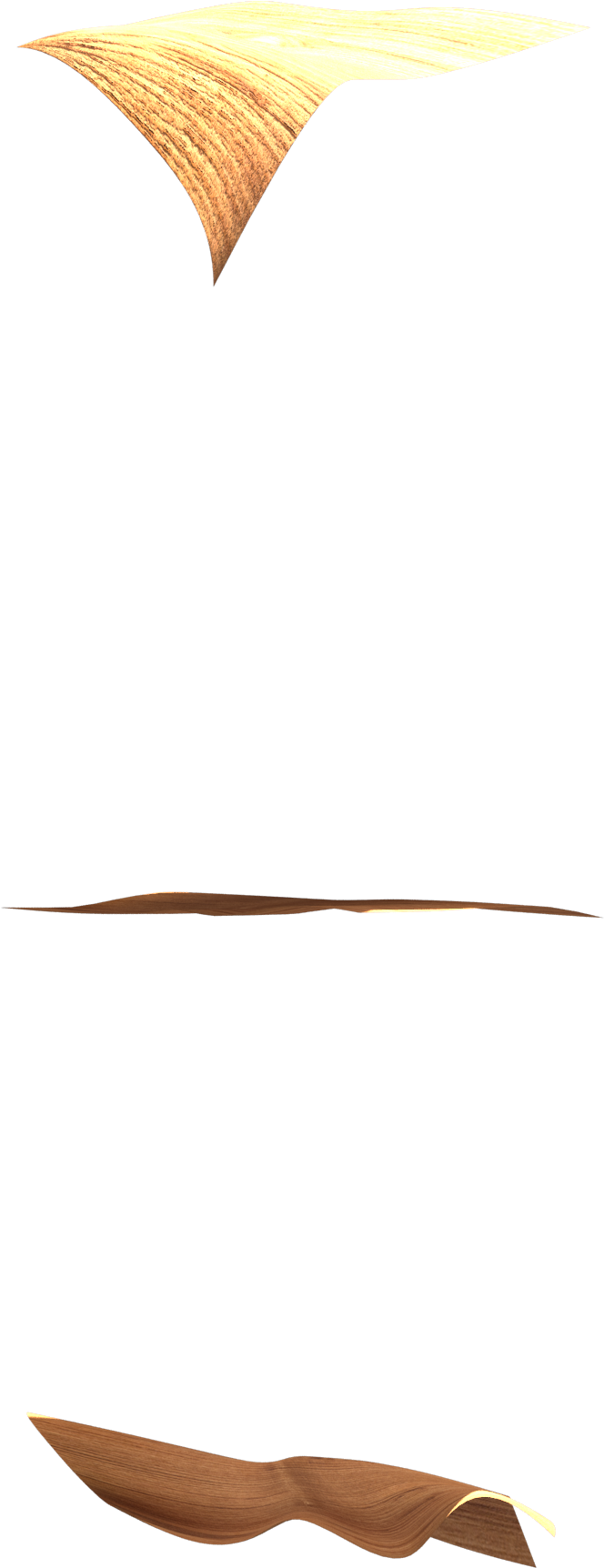 Practicing "record History" With Rhinoceros 5 And Vray (3840x2160), Png Download