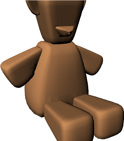 This Image Shows Nothing More Than A Flat Colour Applied (640x480), Png Download