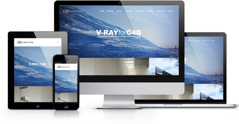 Ensostyle Llc Offers You A Full Array Of Services To (985x568), Png Download