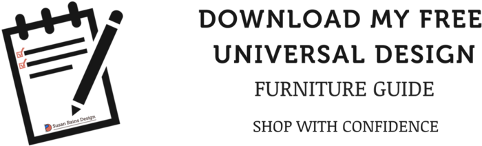 B A L L O O N (1000x333), Png Download