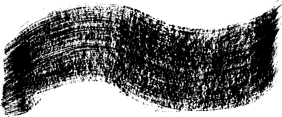 Download Free Download - Full Size PNG Image - PNGkit