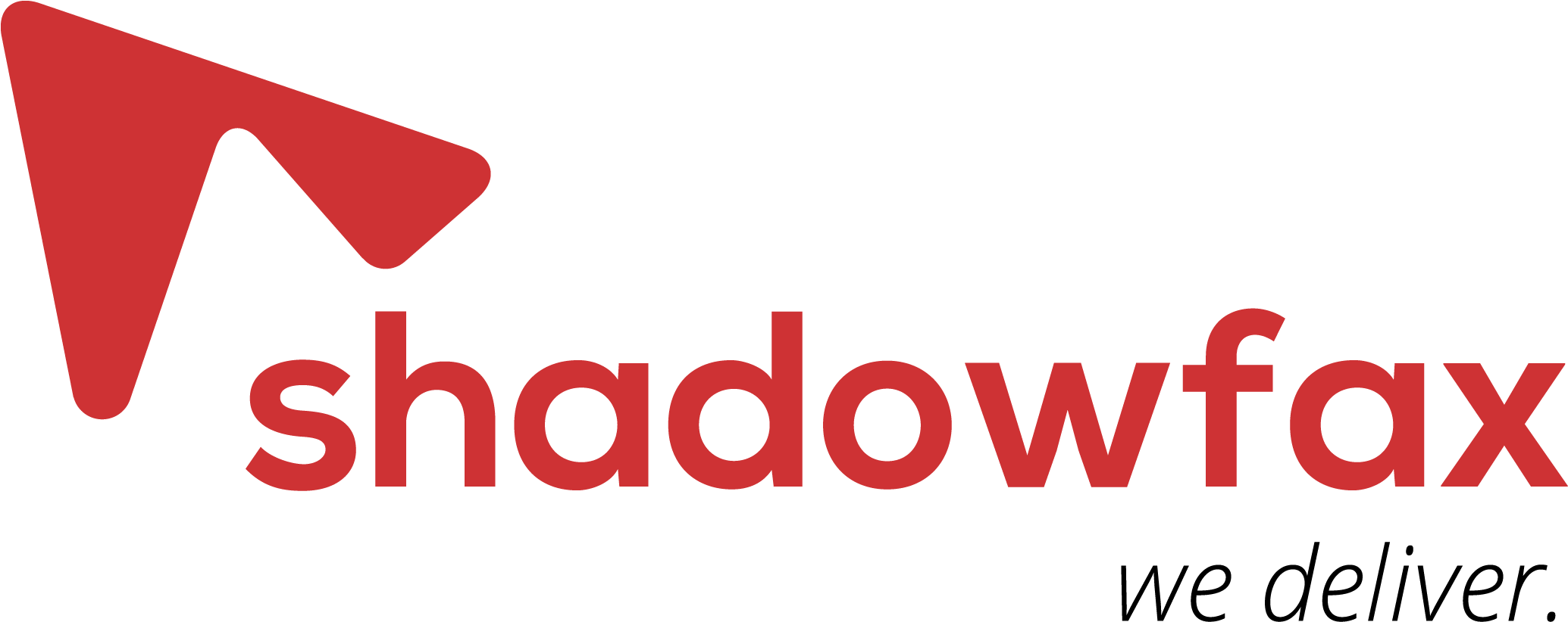 3k Static Media/ 27 Jan 2017 (2068x854), Png Download