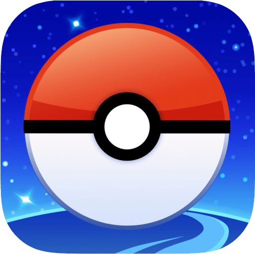 Pokémon Go Dla Ios Ma Pełny Dostęp Do Twojego Konta (3000x1200), Png Download