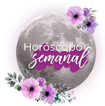 Esta Semana Está Marcada Por Mucha Tensión (732x485), Png Download