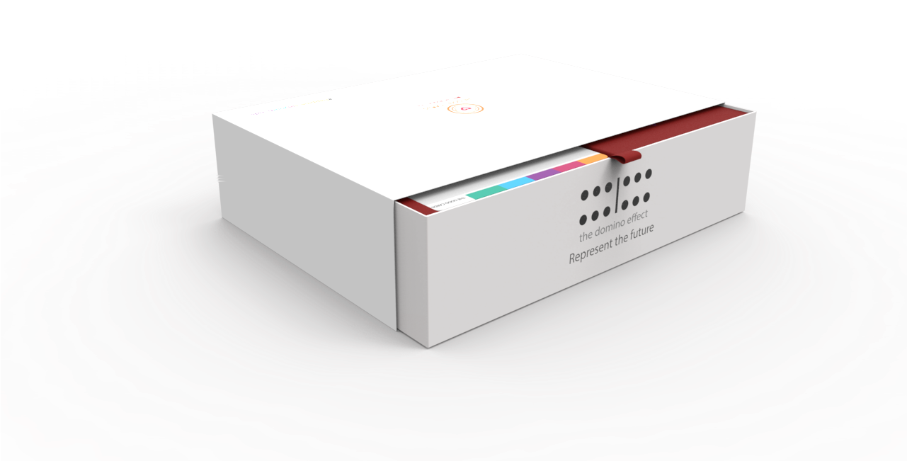 Pricing Table- Old Version (1280x816), Png Download