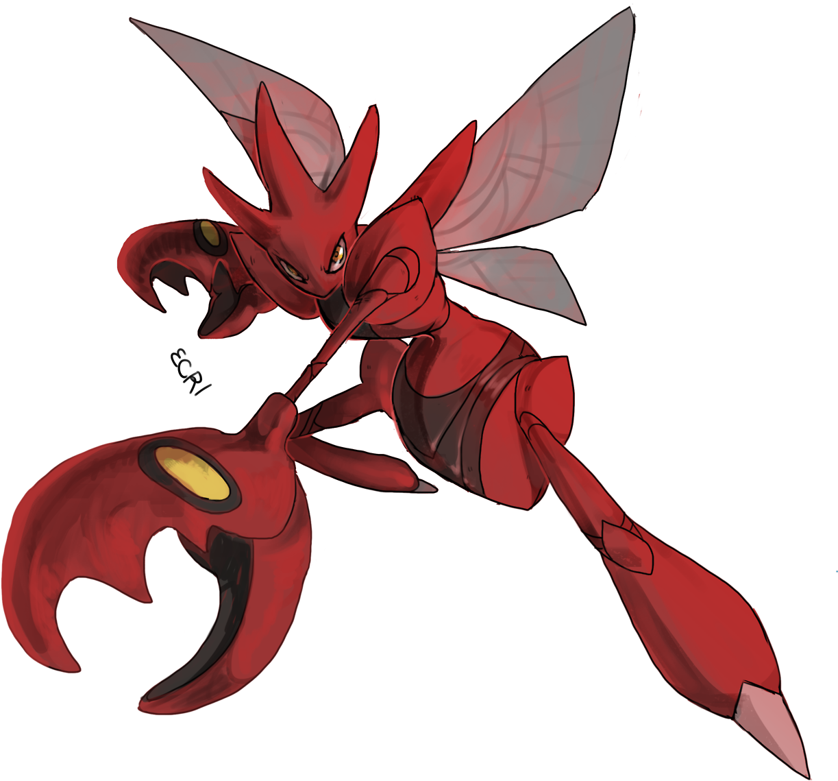 “oooooooo Pokken Dx Is Close I'm So Excited To (1280x1172), Png Download