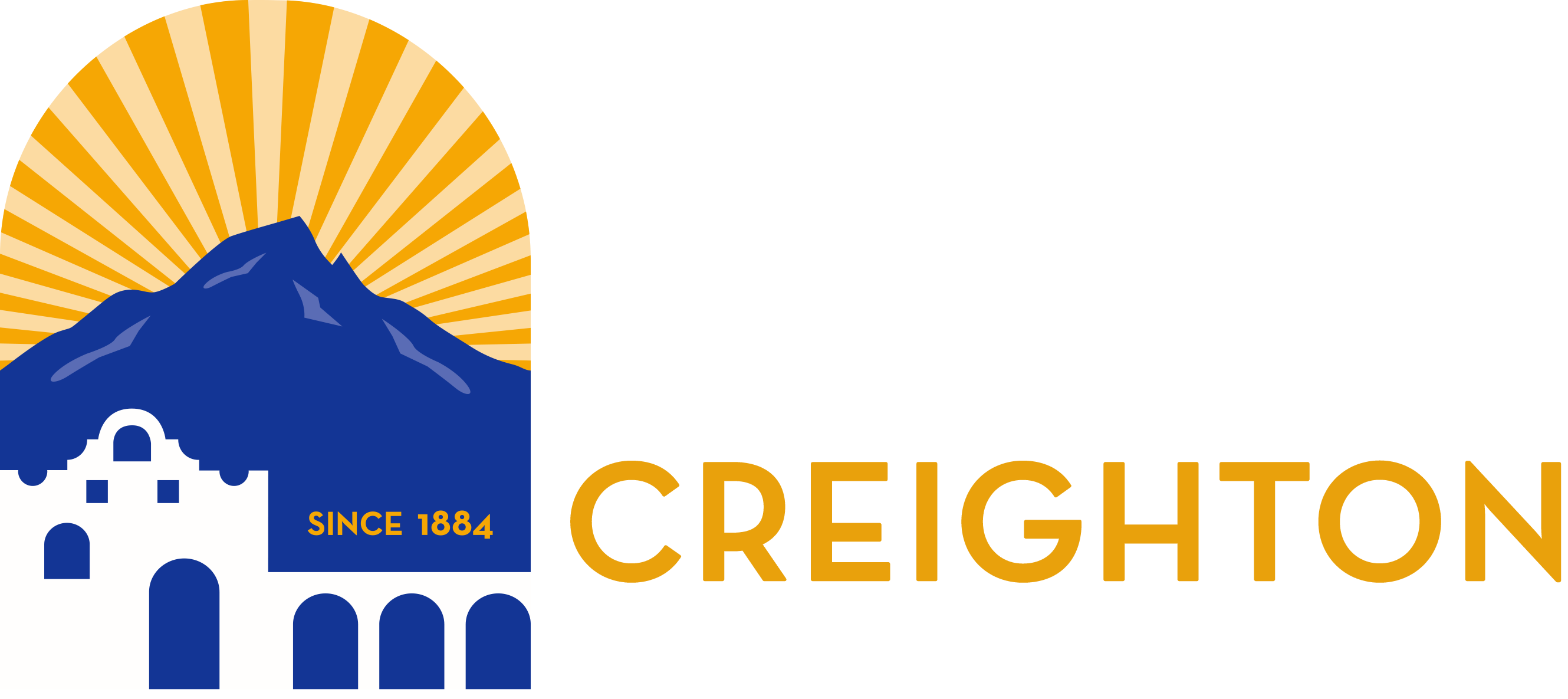 Download Creighton School District Logo Full Size PNG Image PNGkit