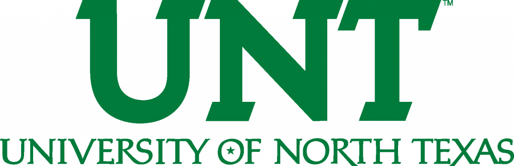 On Our Newly Knight Blog, Throwback Thursday We Will (1024x331), Png Download