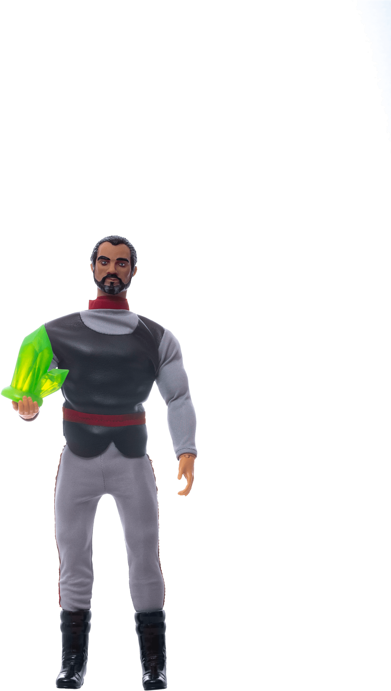 Share - (2000x3000), Png Download