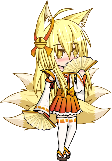 Click On The Photo To Start Tagging (498x700), Png Download