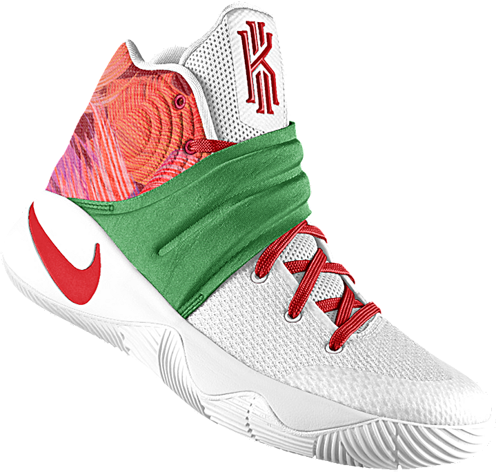 Purchase 1ky Rispy Kreme Alternate Heres Full Release (900x697), Png Download