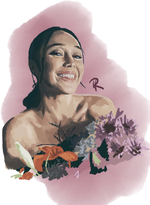 Share On (500x700), Png Download