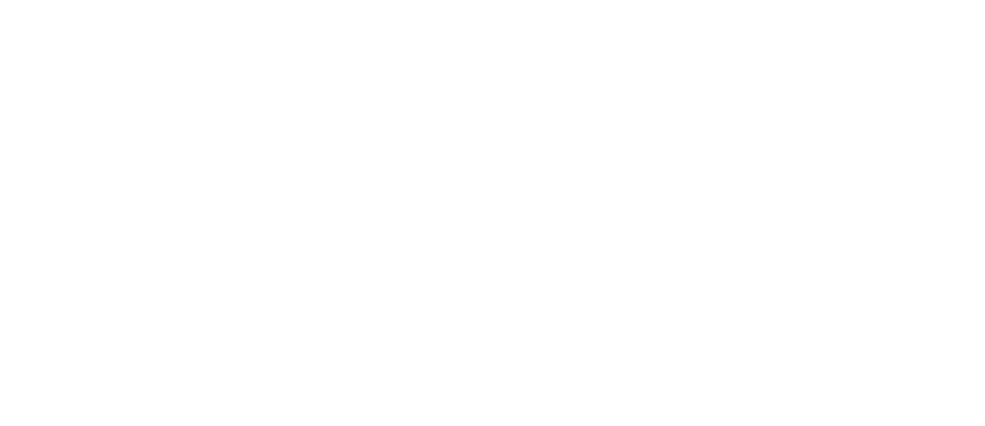Logo Lambwolves White (1000x446), Png Download