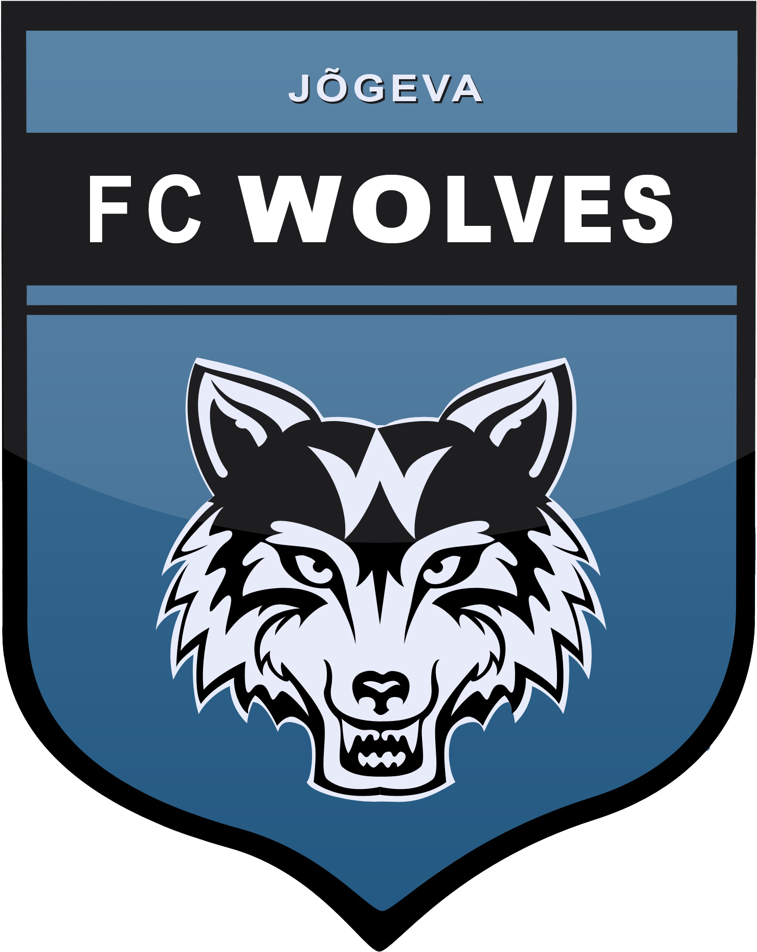 Lauri-robert Indus (1542x1920), Png Download