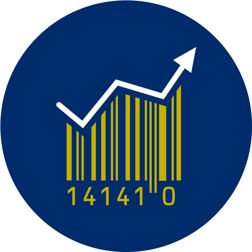 Contador Png (833x833), Png Download