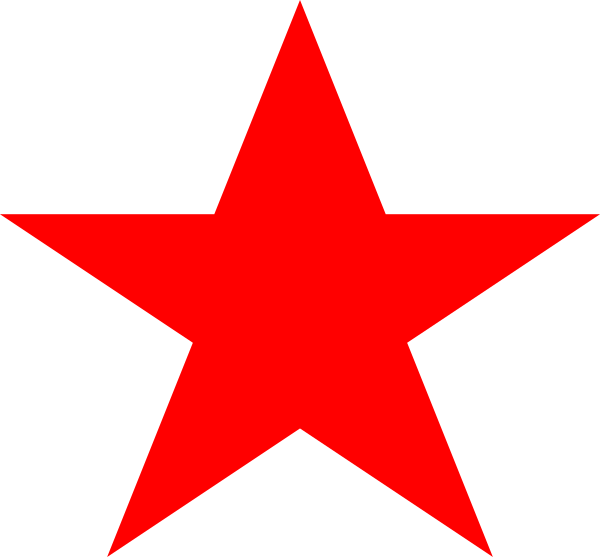 Small (600x557), Png Download