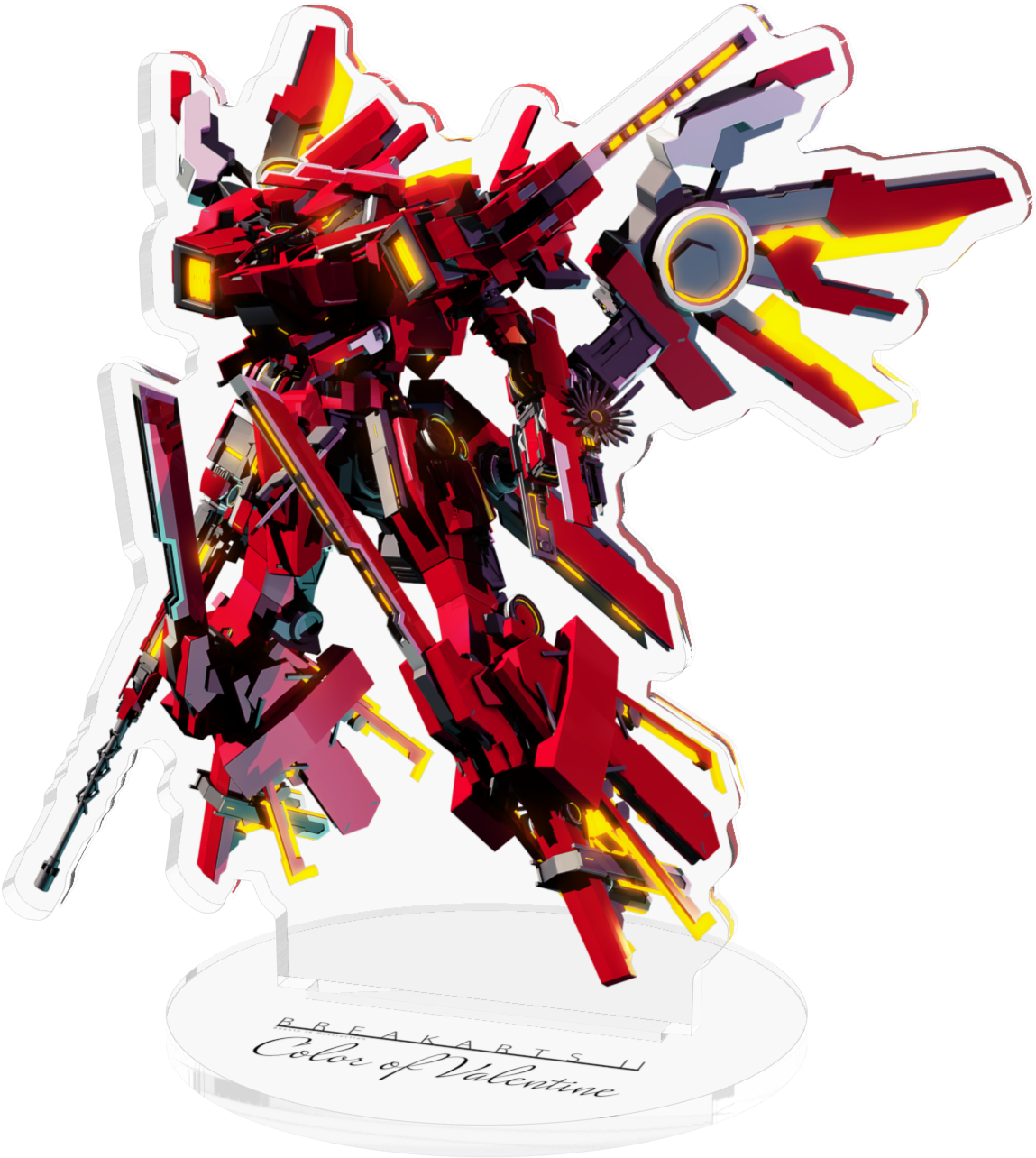 *as We Are Participating In Tokyo Game Show It Is Possible (1600x1600), Png Download