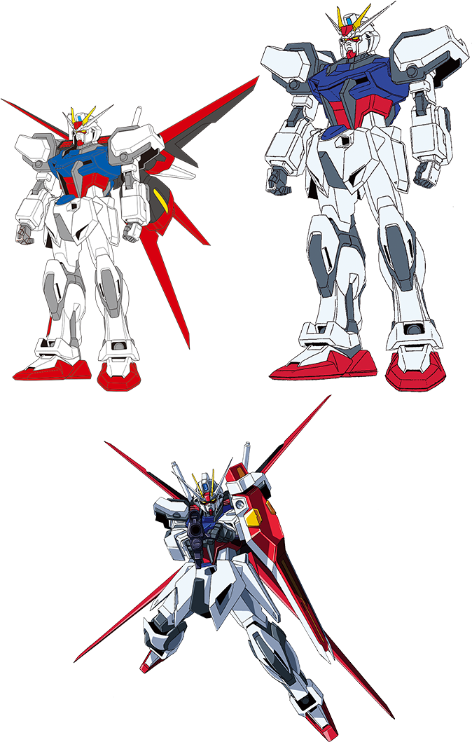 Intermediate Range Mobility , Long Range Cannonade (719x1077), Png Download