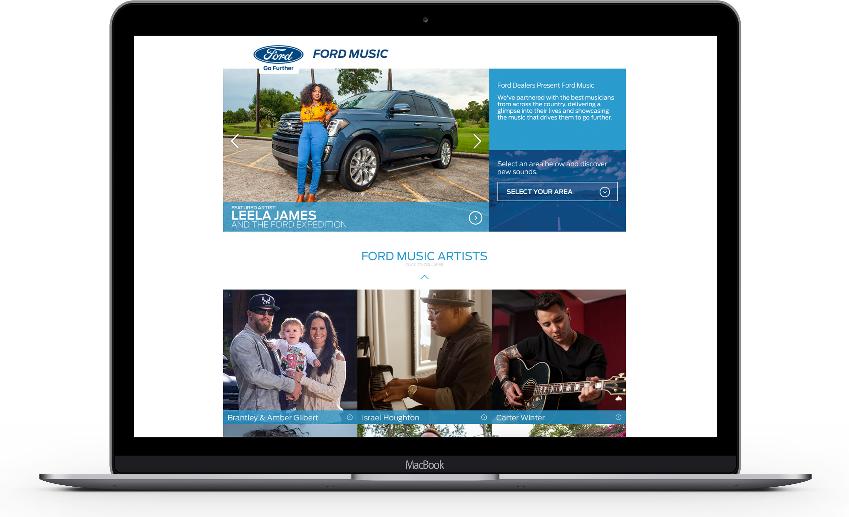 Samples - Ford - Content Hub (3600x2238), Png Download