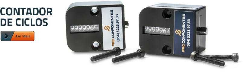 Contador-ciclos (1600x1200), Png Download