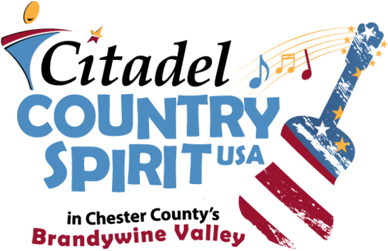 Citadel Country Spirit Usa Online (775x515), Png Download