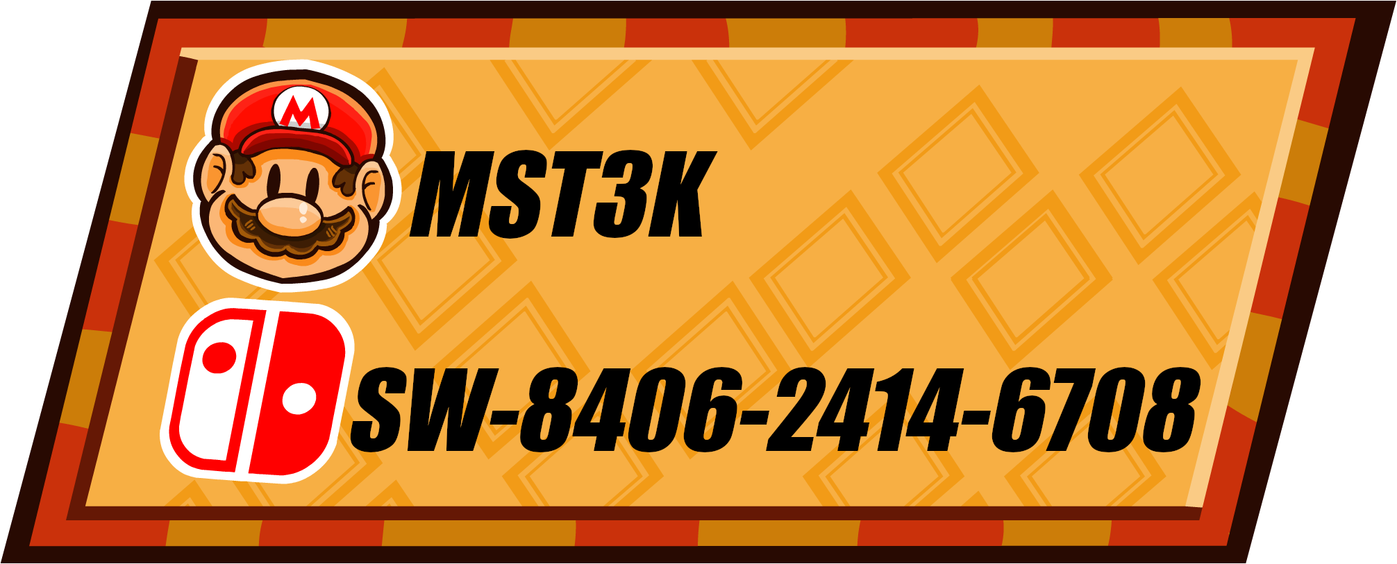 Master List (2012x813), Png Download