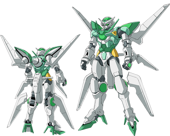 Gundams From “mobile Suit Gundam (719x577), Png Download