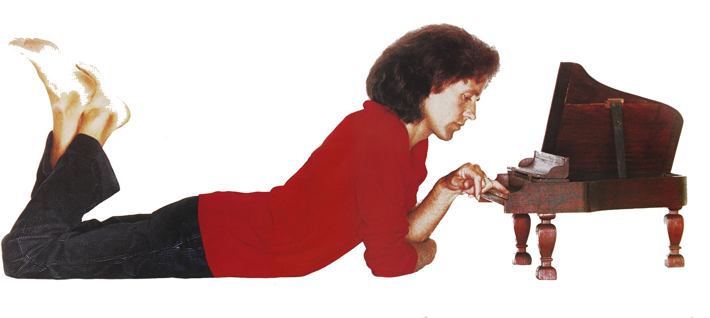 The Gos Jukebox (1500x653), Png Download