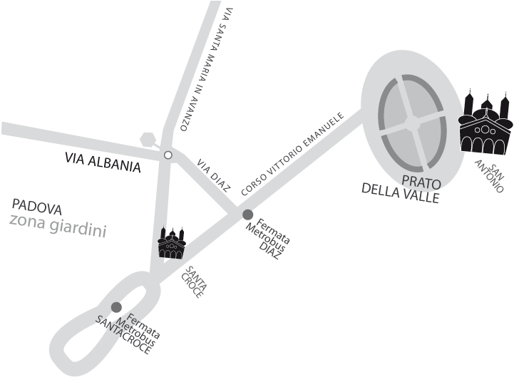 Contactbg (2000x544), Png Download