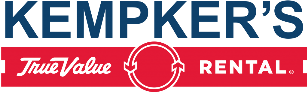 Click Here To Cancel Reply (1024x344), Png Download