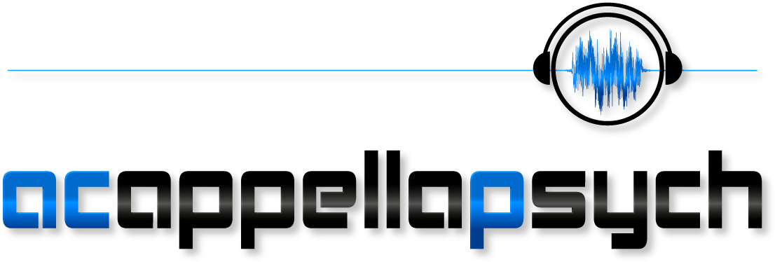 Contact (1181x390), Png Download