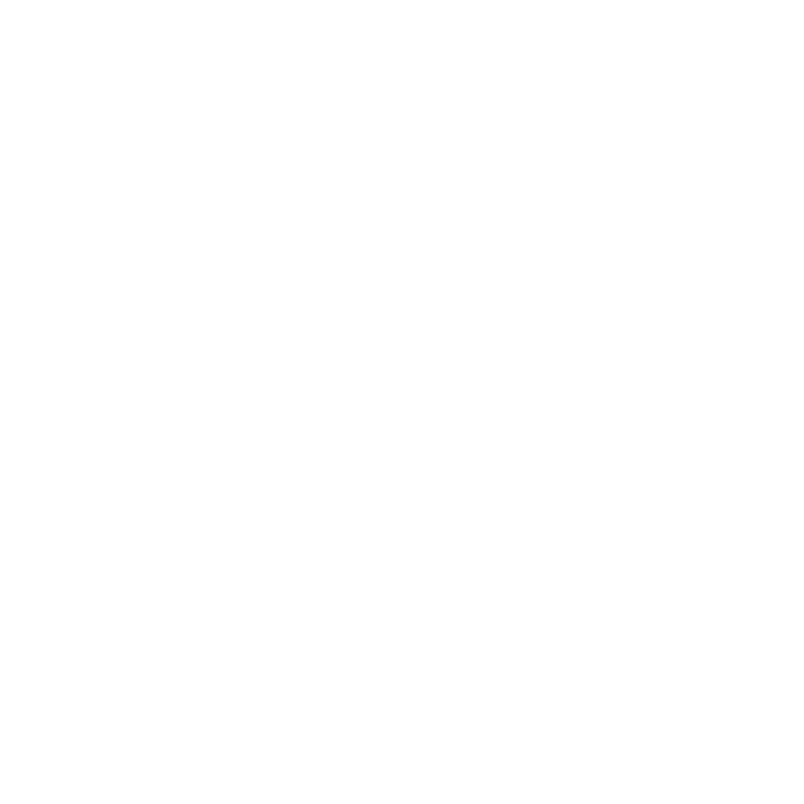 Billy D's Fried Chicken In Asheboro, North Carolina (900x900), Png Download