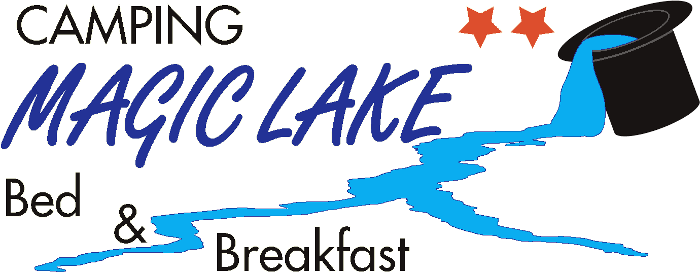 Fermata Png (1429x577), Png Download