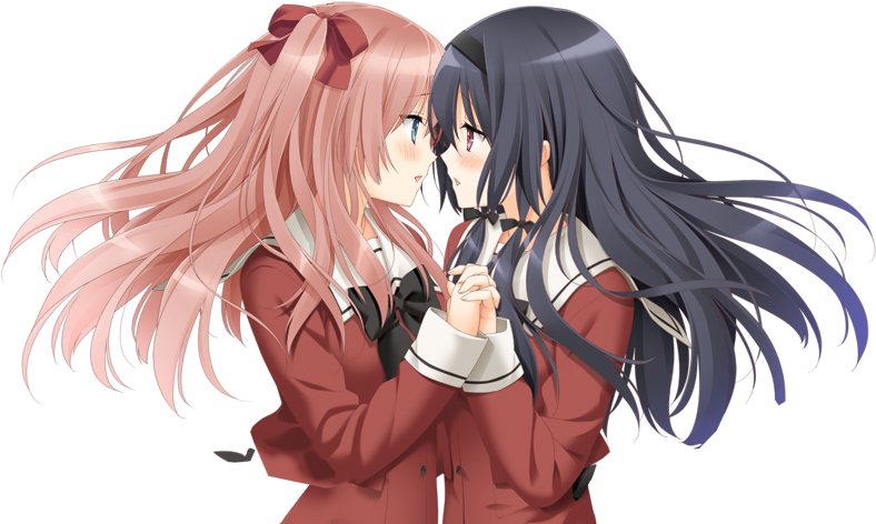 Image (800x480), Png Download