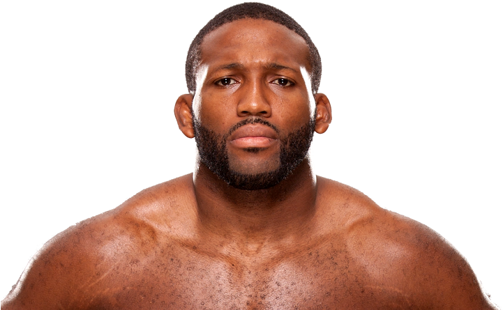 Mark Hamill Png (720x486), Png Download