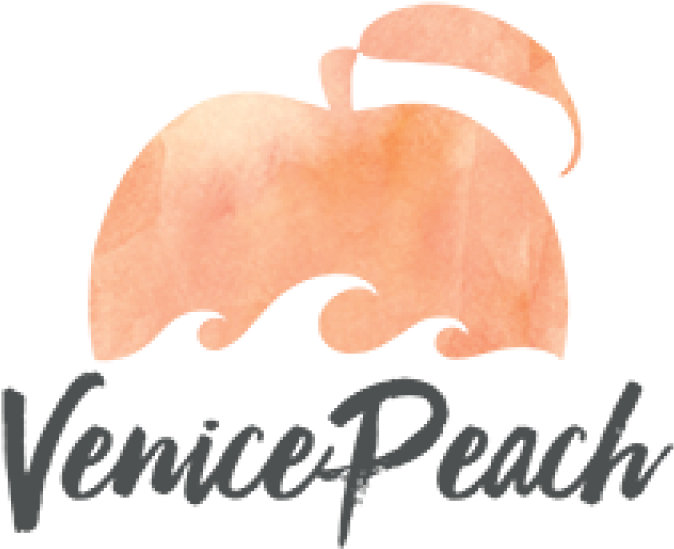 A Big Welcome To Our Newest Nest Participant (800x600), Png Download