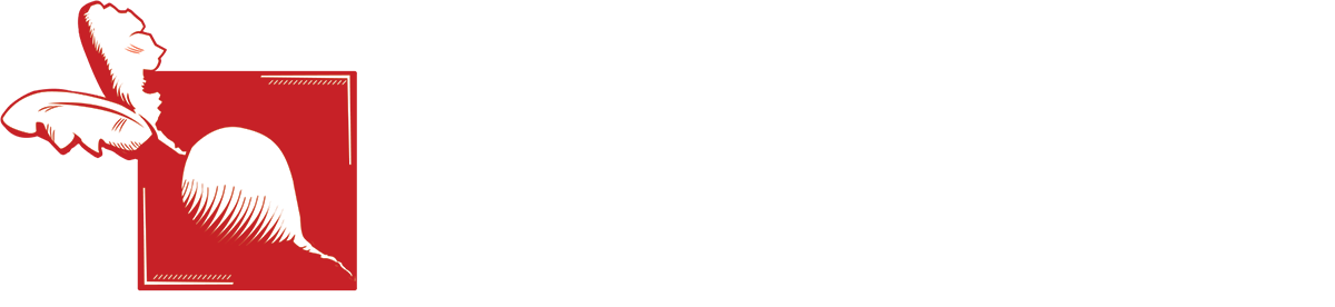 The Market Place Restaurant The Market Place (1200x276), Png Download