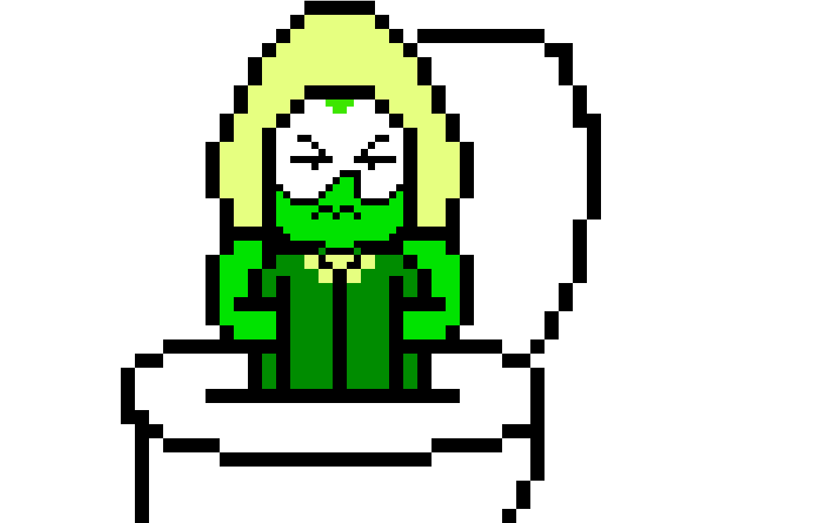 Peridot (1640x740), Png Download